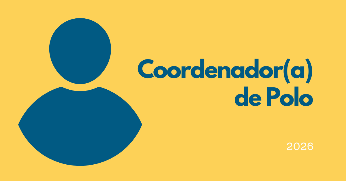 Coordenadora de Polo upt