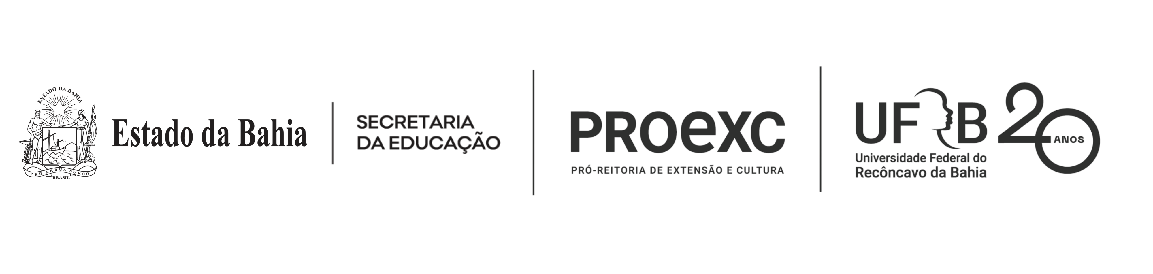 Logo defeso eleitoral