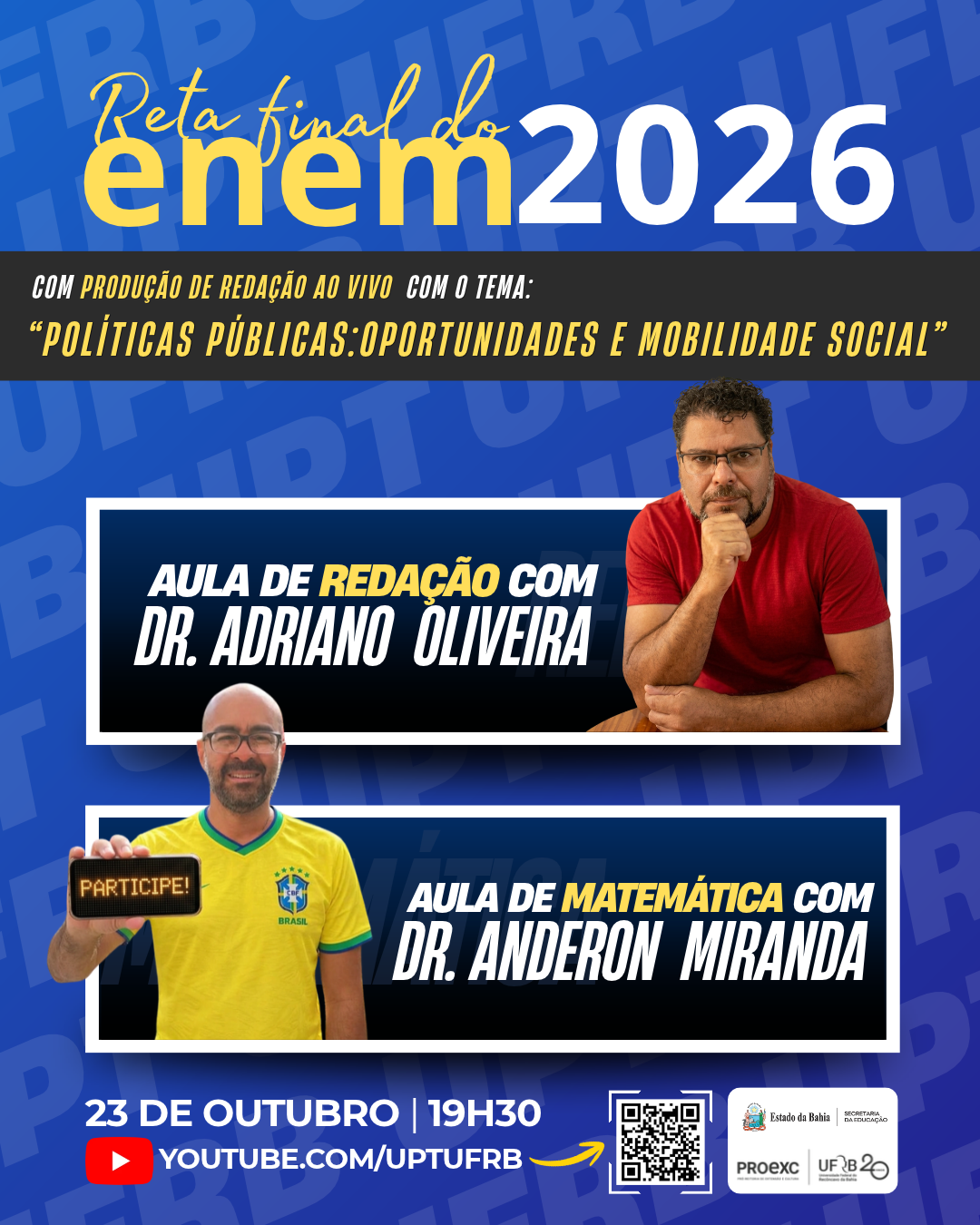 imagem sem descrição.
