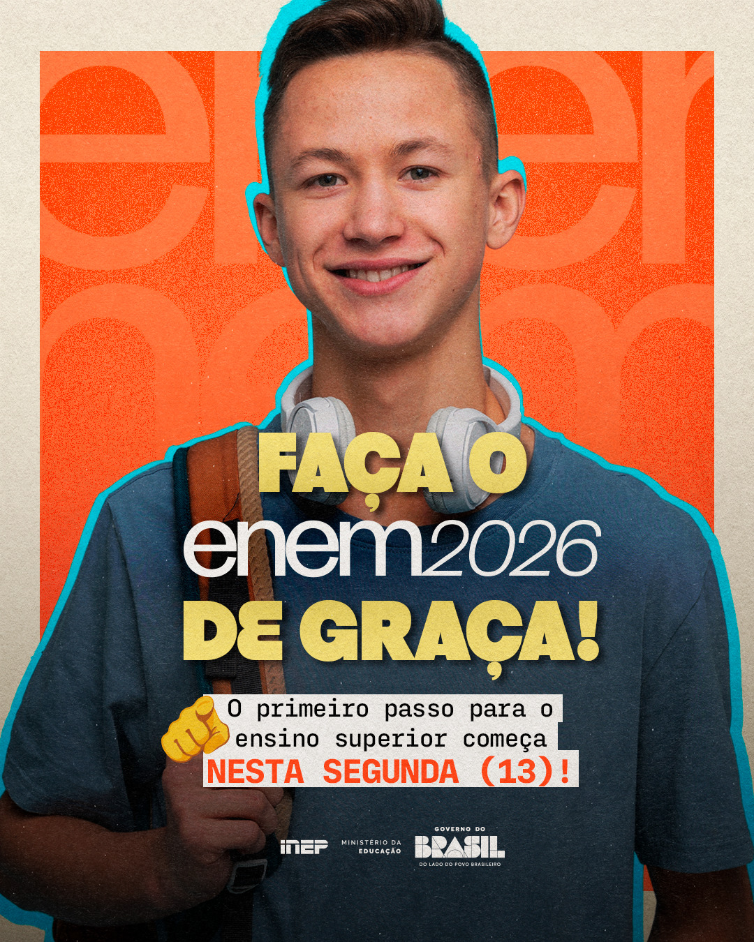 imagem sem descrição.