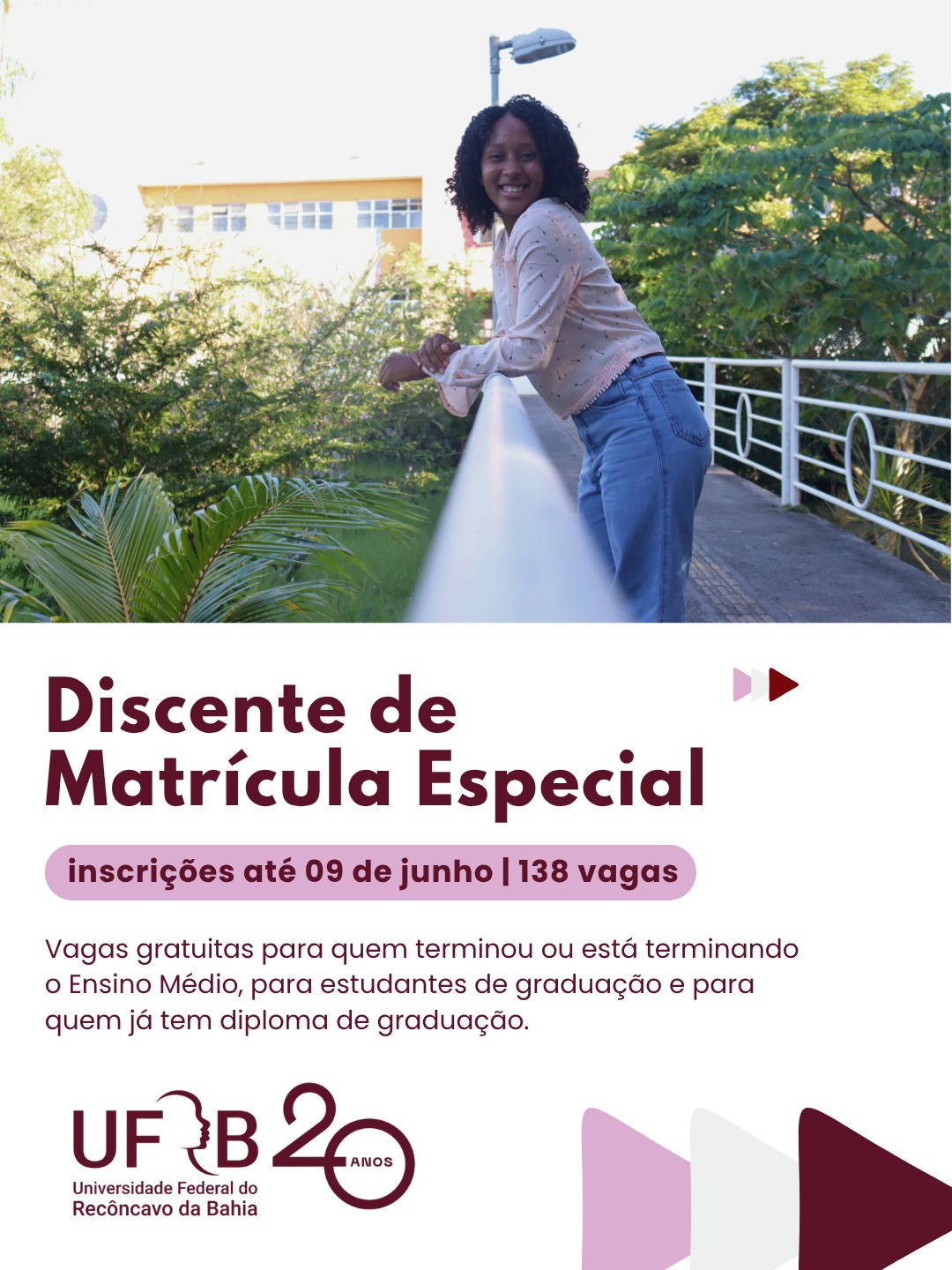 imagem sem descrição.