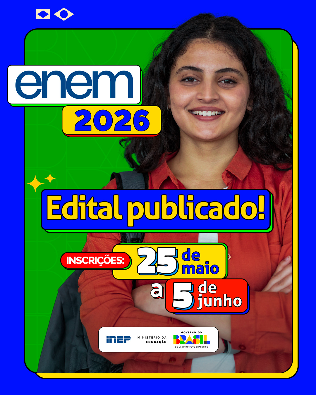 imagem sem descrição.