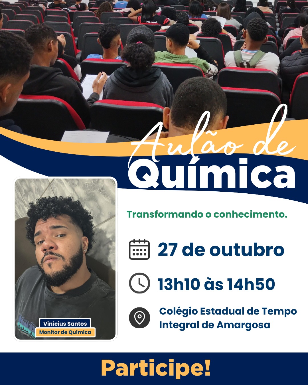 imagem sem descrição.