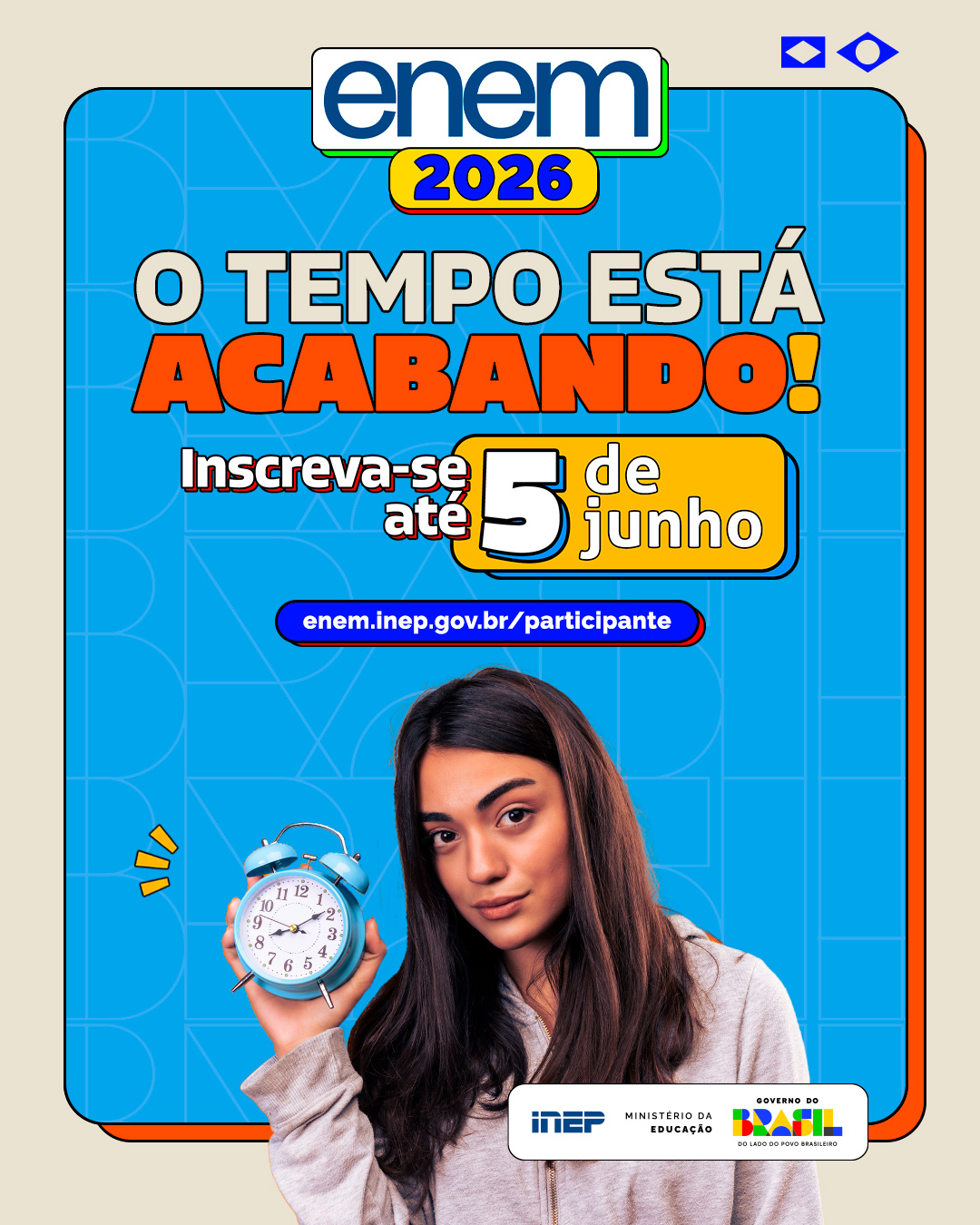 imagem sem descrição.