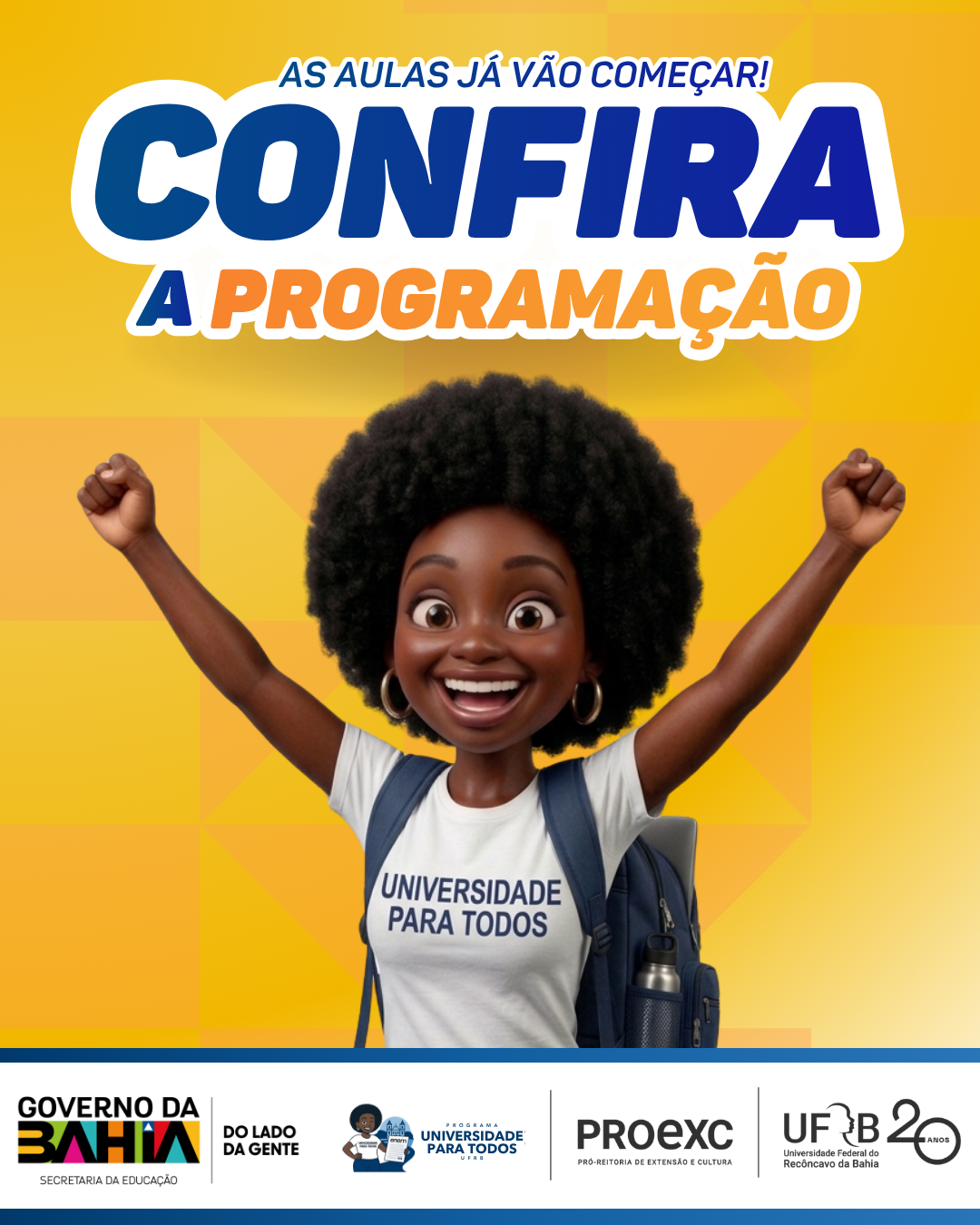 imagem sem descrição.