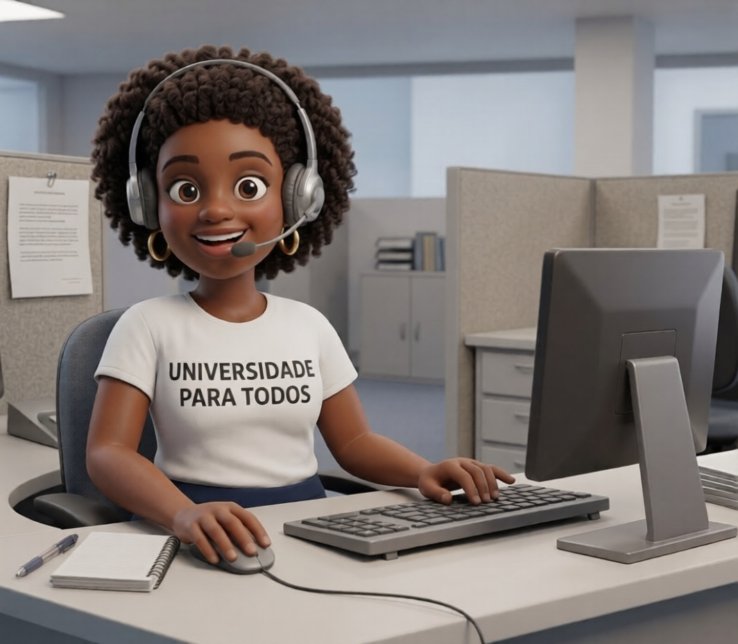 imagem sem descrição.