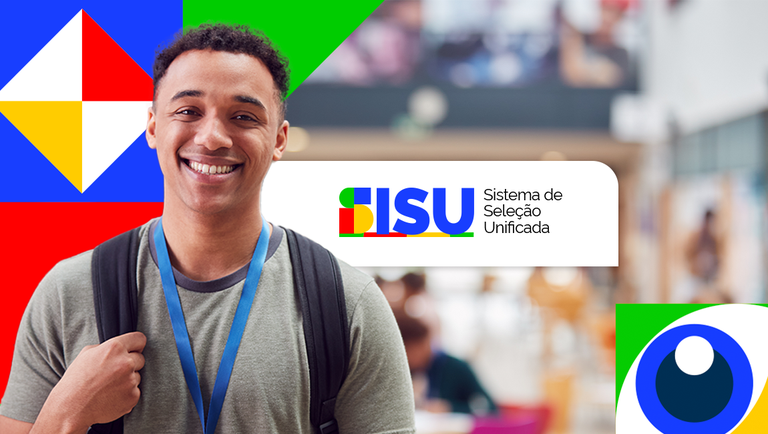 imagem sem descrição.