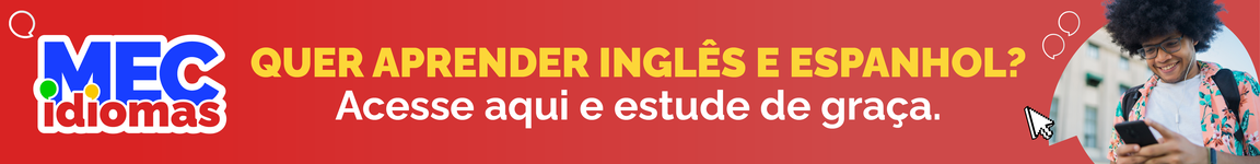 SISU+