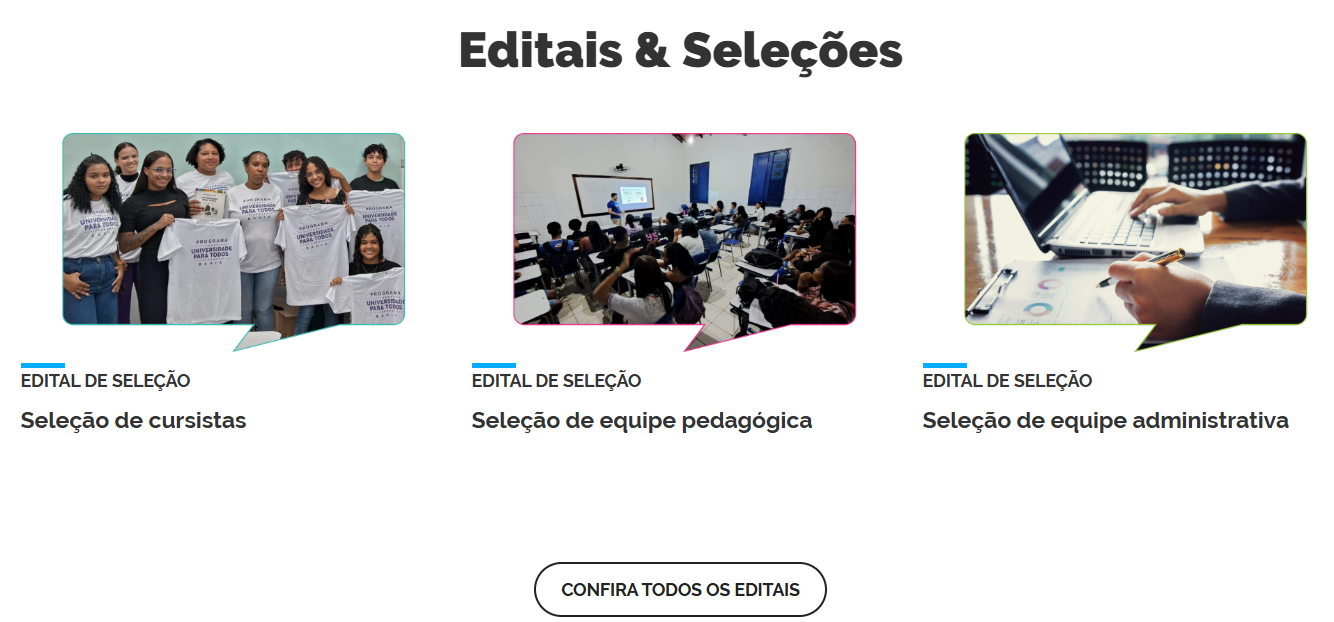 layout 01 2026 editais