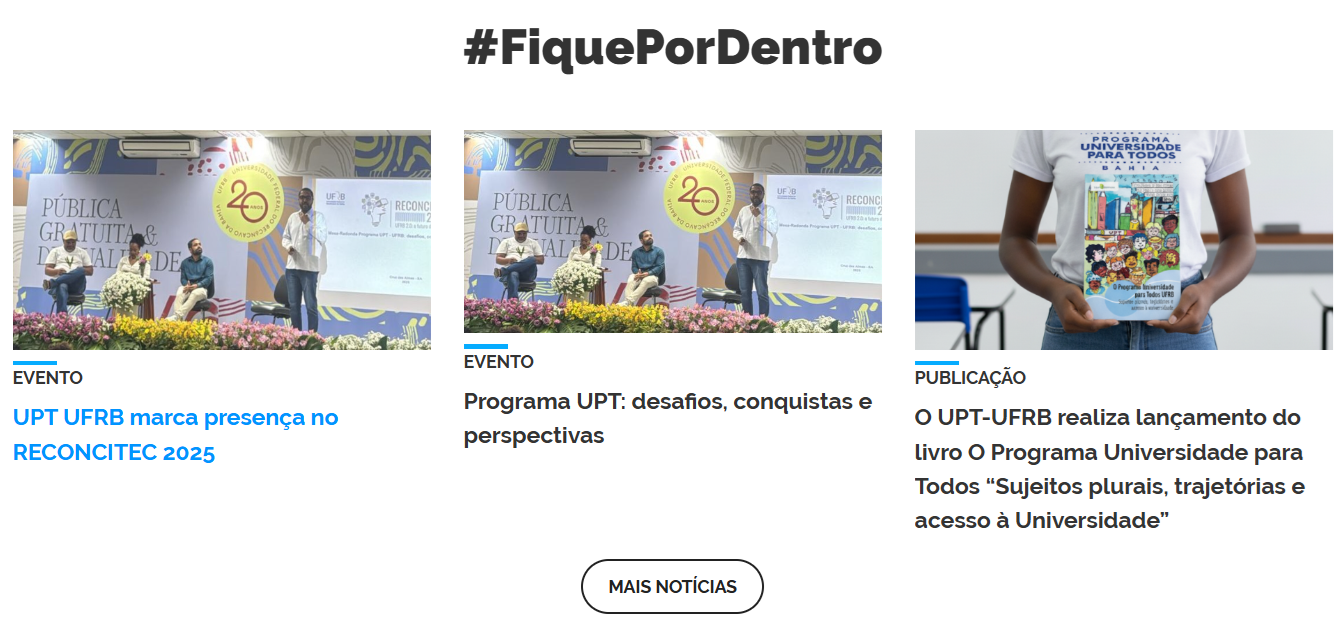 layout 01 2026 fique