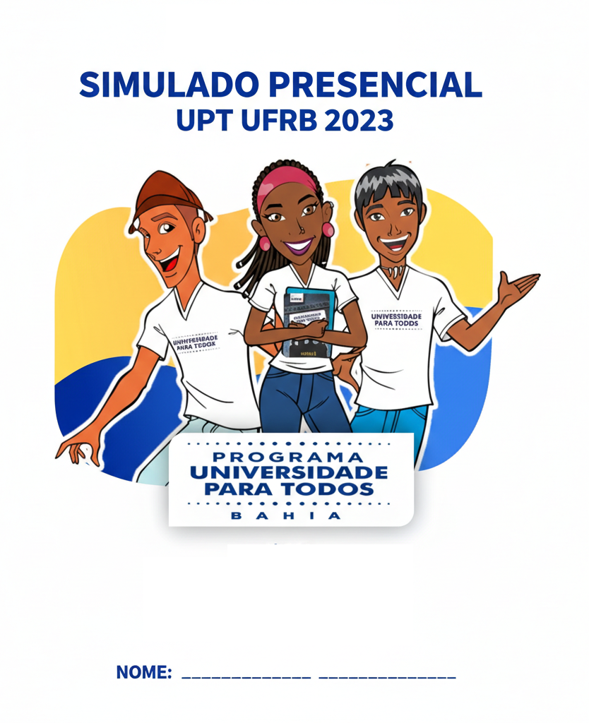 imagem sem descrição.