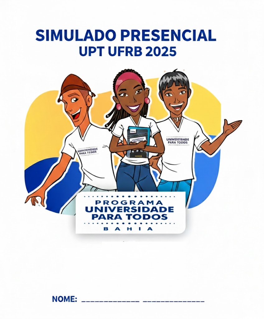 imagem sem descrição.